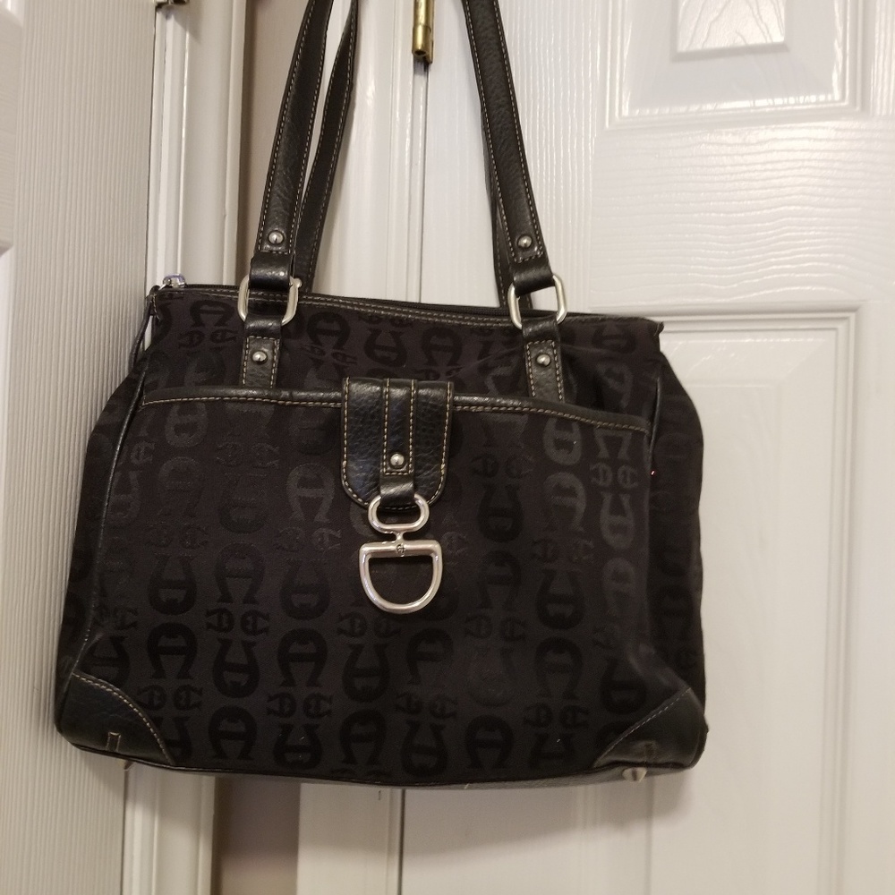 Ladies Purse